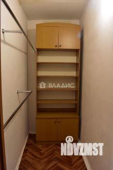 2-к квартира, на длительный срок, 45м2, 2/5 этаж