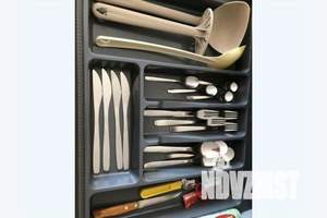 1-к квартира, посуточно, 30м2, 6/17 этаж