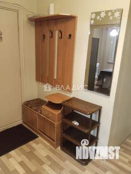 2-к квартира, на длительный срок, 57м2, 2/10 этаж