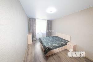 2-к квартира, на длительный срок, 70м2, 5/10 этаж