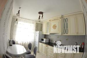 2-к квартира, посуточно, 65м2, 6/13 этаж