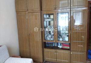 3-к квартира, на длительный срок, 80м2, 1/3 этаж