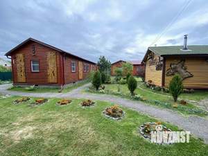 3-к квартира, на длительный срок, 80м2, 1/1 этаж