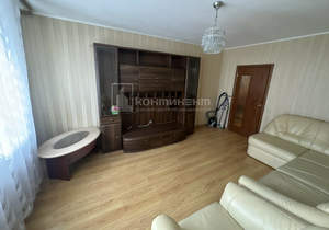 2-к квартира, на длительный срок, 60м2, 7/10 этаж