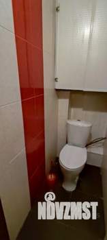 3-к квартира, на длительный срок, 70м2, 7/9 этаж