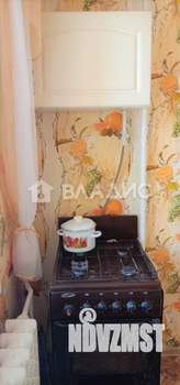 2-к квартира, на длительный срок, 55м2, 4/9 этаж