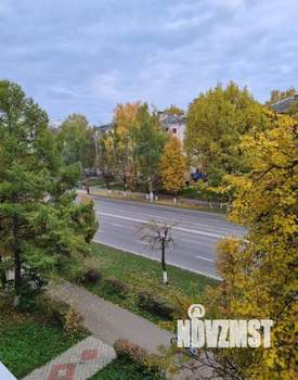 2-к квартира, на длительный срок, 45м2, 4/5 этаж