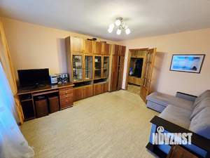 2-к квартира, на длительный срок, 54м2, 7/8 этаж
