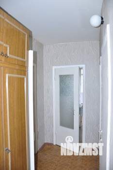 1-к квартира, на длительный срок, 40м2, 3/5 этаж
