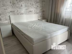 2-к квартира, на длительный срок, 60м2, 7/9 этаж