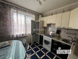2-к квартира, на длительный срок, 50м2, 7/9 этаж