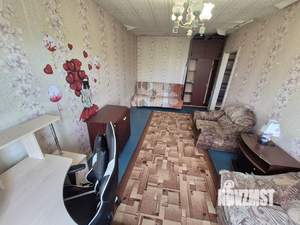Фото квартиры в аренду (1)