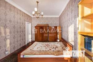 3-к квартира, на длительный срок, 76м2, 3/4 этаж