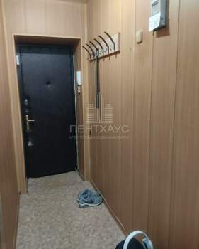 2-к квартира, на длительный срок, 54м2, 3/4 этаж