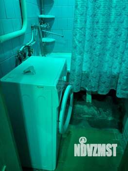 1-к квартира, на длительный срок, 37м2, 5/9 этаж