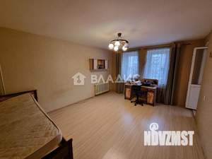 2-к квартира, на длительный срок, 75м2, 1/5 этаж