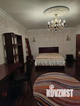 1-к квартира, на длительный срок, 55м2, 6/9 этаж