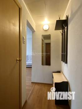 2-к квартира, на длительный срок, 42м2, 2/2 этаж