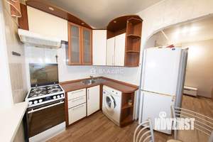 2-к квартира, на длительный срок, 48м2, 7/9 этаж