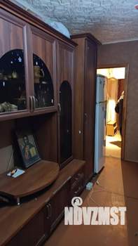 2-к квартира, на длительный срок, 46м2, 5/5 этаж