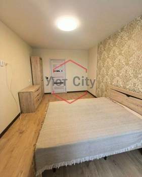 2-к квартира, на длительный срок, 64м2, 8/9 этаж