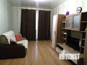 2-к квартира, посуточно, 75м2, 3/9 этаж