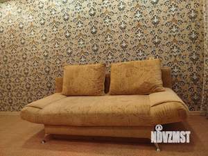 1-к квартира, на длительный срок, 33м2, 8/10 этаж