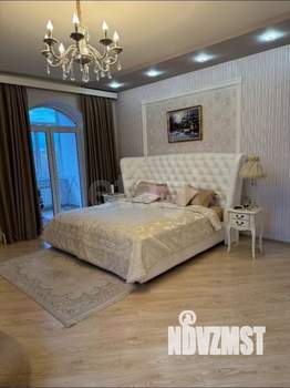 4-к квартира, на длительный срок, 176м2, 3/10 этаж