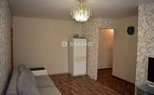 2-к квартира, на длительный срок, 45м2, 2/5 этаж