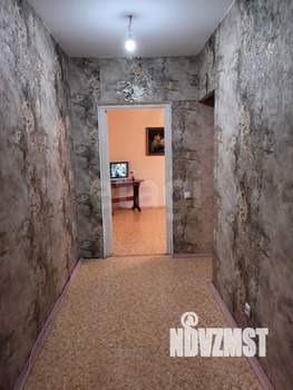 2-к квартира, на длительный срок, 61м2, 8/10 этаж