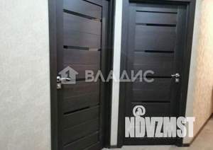 2-к квартира, на длительный срок, 40м2, 4/17 этаж