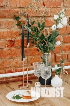 1-к квартира, посуточно, 24м2, 1/2 этаж