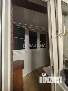 1-к квартира, на длительный срок, 37м2, 15/17 этаж