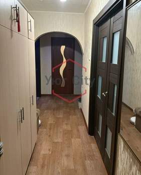 3-к квартира, на длительный срок, 65м2, 7/10 этаж