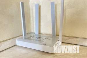 2-к квартира, посуточно, 60м2, 6/10 этаж