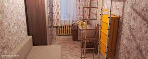 3-к квартира, на длительный срок, 55м2, 2/5 этаж