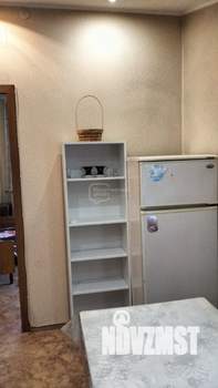 2-к квартира, на длительный срок, 43м2, 1/2 этаж