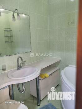 3-к квартира, на длительный срок, 88м2, 8/10 этаж