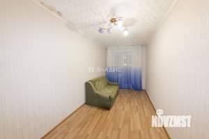 2-к квартира, на длительный срок, 48м2, 7/9 этаж