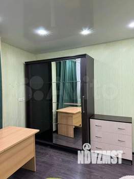 3-к квартира, на длительный срок, 80м2, 3/16 этаж