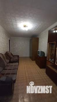 2-к квартира, на длительный срок, 44м2, 5/5 этаж