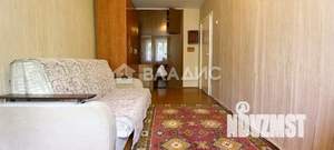 2-к квартира, на длительный срок, 48м2, 4/5 этаж