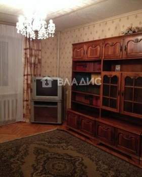 4-к квартира, на длительный срок, 75м2, 6/9 этаж