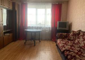 3-к квартира, на длительный срок, 65м2, 7/9 этаж