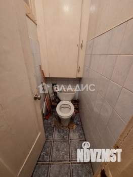 3-к квартира, на длительный срок, 70м2, 2/3 этаж