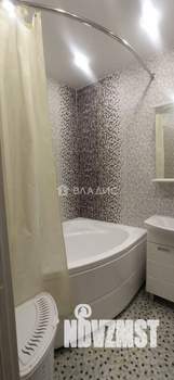 1-к квартира, на длительный срок, 41м2, 5/10 этаж
