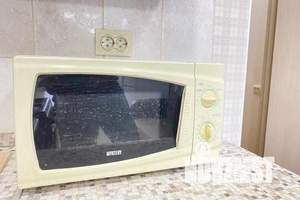 2-к квартира, посуточно, 50м2, 2/10 этаж