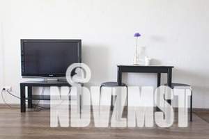 1-к квартира, посуточно, 25м2, 12/17 этаж