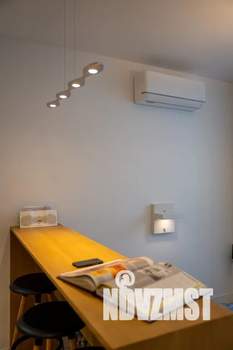 1-к квартира, посуточно, 42м2, 3/5 этаж