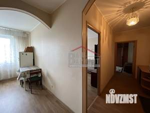2-к квартира, на длительный срок, 50м2, 6/9 этаж